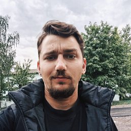 ���� �������, ������, 24 ���� - ��������� 14 ���� 2025