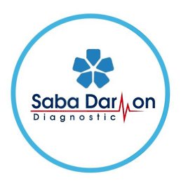 Ym, �������, 21 ���