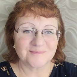 �������, �����������, 53 ����