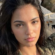 Lana, 18 ���, �����