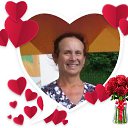 ���� ����, �����-��������� - ��������� 13 ������ 2026 � ������ ������ ��������