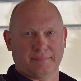 ����, ������, 55 ���