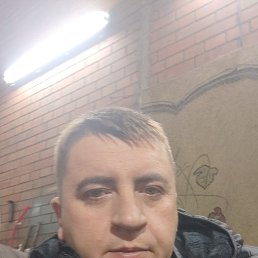 ���� ���������, ������, 40 ��� - ��������� 13 ������� 2024