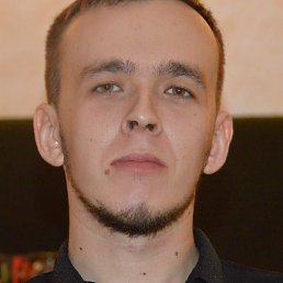 ������, ��������, 25 ���