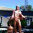 ���� ������, ������, 55 ��� - ��������� 21 ������ 2024