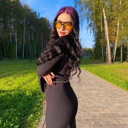 ���� ��������, �����-���������, 26 ��� - ��������� 20 ������� 2026