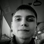 �����, 29 ���, ����������