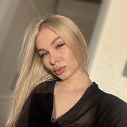 ������, 23 ����, ����