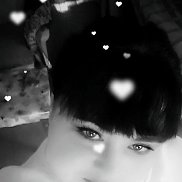 Полина, , Хабаровск Полина, , Хабаровск