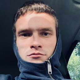 ������, �����-���������, 31 ���