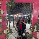 ���� ������, ������, 25 ��� - ��������� 8 ���� 2025 � ������ ���� ����������