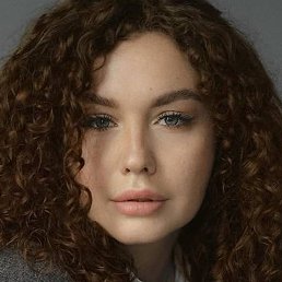 ��������), �������, 24 ����