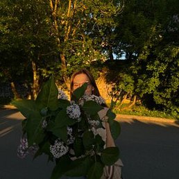 �����, ������, 32 ����