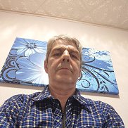 Сергей, 58 лет, Киров Сергей, 58 лет, Киров