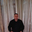 ���� ����� �������, �����������, 44 ���� - ��������� 20 ������ 2024