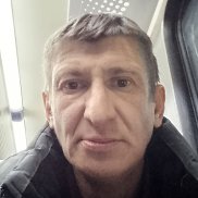 �������, 33 ����, ������