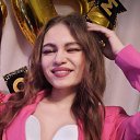 ���� ������, �����������, 20 ��� - ��������� 14 ���� 2026 � ������ ���� ����������