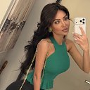 ���� ��������, ������, 36 ��� - ��������� 7 ��� 2026 � ������ ���� ����������