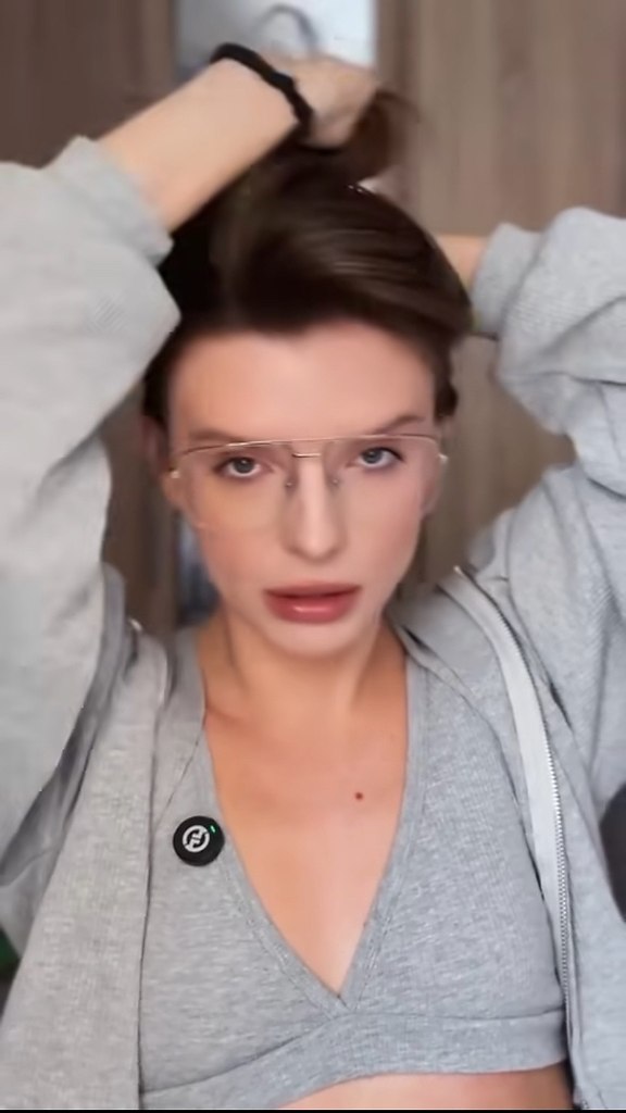��� ������� ��������� ����� � �������� �������� - 2