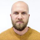 ���� �����, �������, 43 ���� - ��������� 20 ������ 2023 � ������ ���� ����������