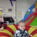 ���� �������, �������, 36 ��� - ��������� 23 ���� 2025