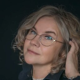 �������, ������, 52 ����