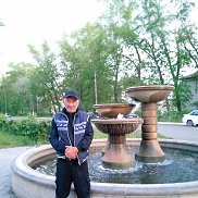 Карен, 54 года, Самара Карен, 54 года, Самара