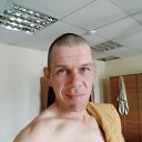 ���� Dmitry, ������, 43 ���� - ��������� 3 ������ 2024
