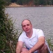 �������, 45 ���, ������