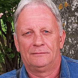 ����, �����������, 59 ���