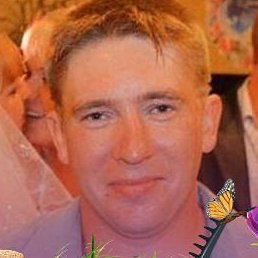 �������, ������, 36 ���