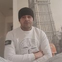 ���� ����, ������, 48 ��� - ��������� 15 ����� 2025 � ������ ���� ����������