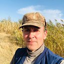 ���� ����, ������, 60 ��� - ��������� 25 ������ 2024 � ������ ���� ����������