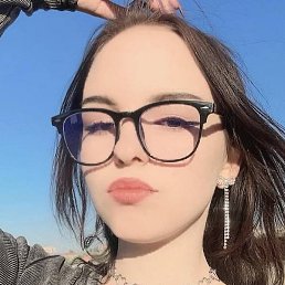 �����, ������, 20 ���