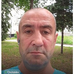 ���� �������, ������������, 44 ����