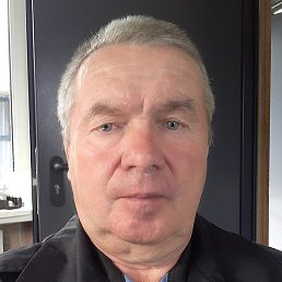 �������, ��������, 64 ����