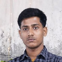 Sahil, ���-����, 21 ���