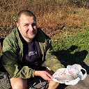 ���� ������, ������, 35 ��� - ��������� 15 ������ 2024 � ������ ���� ����������