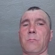 �����, 41 ���, ����