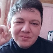 ������, 36 ���, ������