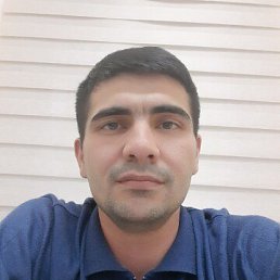 ���� ���������, �������, 32 ���� - ��������� 22 ����� 2026