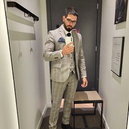 ����, 37 ���, ������