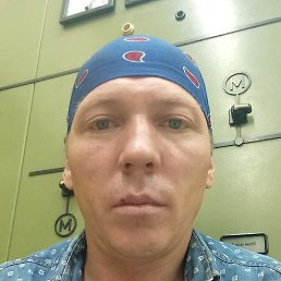 ������, ��������, 41 ���