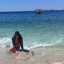 ���� Lika, ������, 50 ��� - ��������� 31 ������� 2024 � ������ ���� ����������