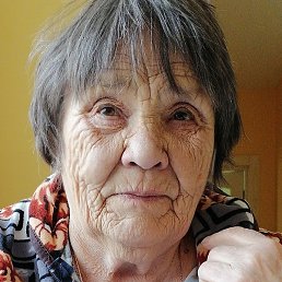 ���������, �����-���������, 60 ���