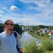 �������, 36 ���, ������������