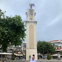 ���� ������, ������, 105 ��� - ��������� 16 �������� 2024 � ������ ���� ����������