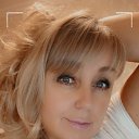 ���� ��������, ��������, 56 ��� - ��������� 30 ������ 2025 � ������ ���� ����������