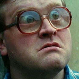 ���� ������, �������, 49 ��� - ��������� 20 ���� 2024