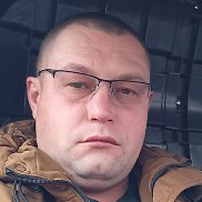 ����, 33 ����, ����